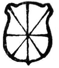 ochd-roinneach