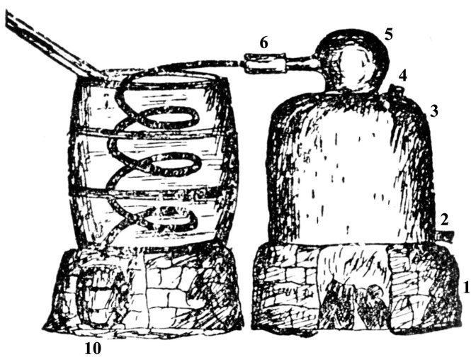 poit-dhubh