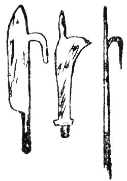 tuagh-chatha