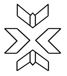 crosgag